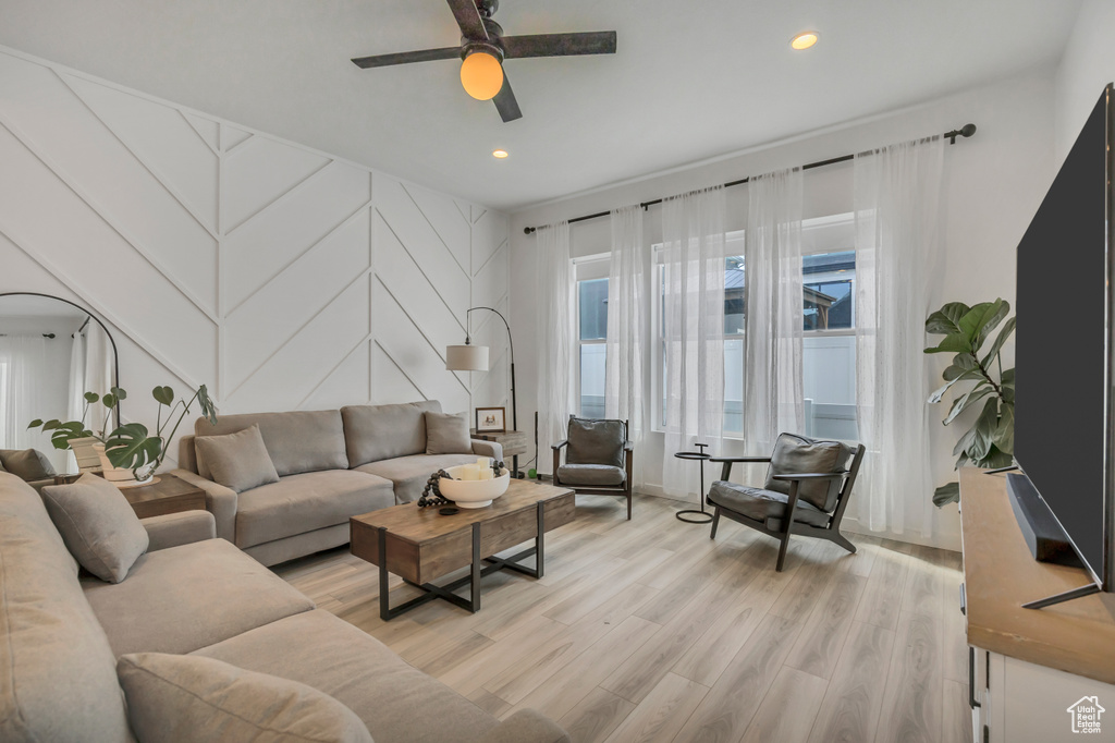 11908 S TETON PARK DR Herriman, UT 84096