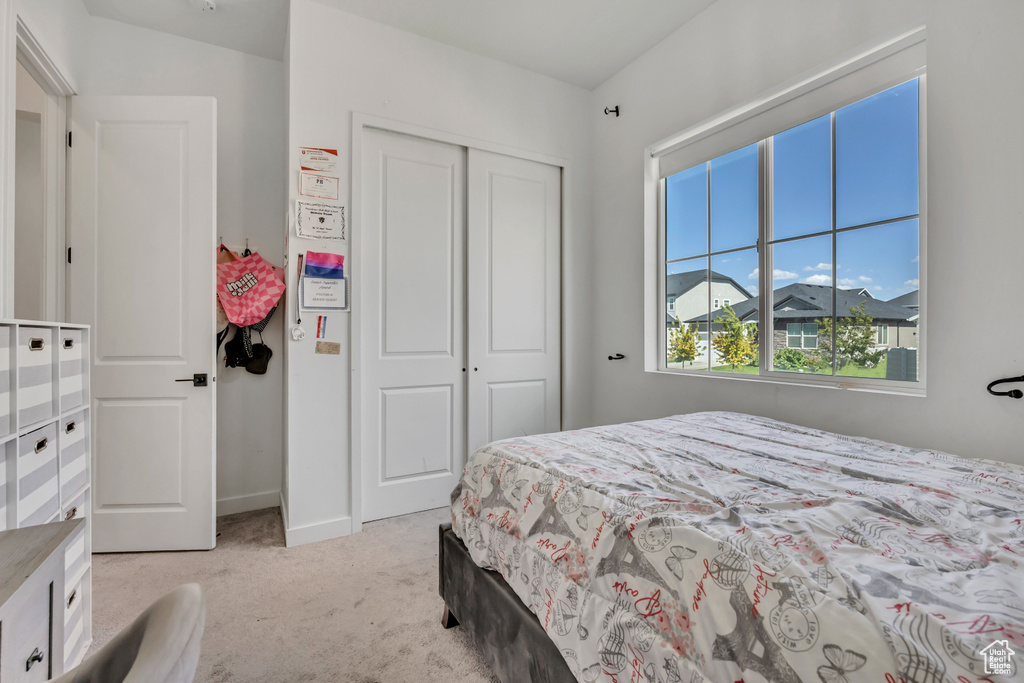 11908 S TETON PARK DR Herriman, UT 84096