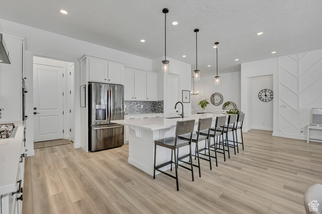 11908 S TETON PARK DR Herriman, UT 84096