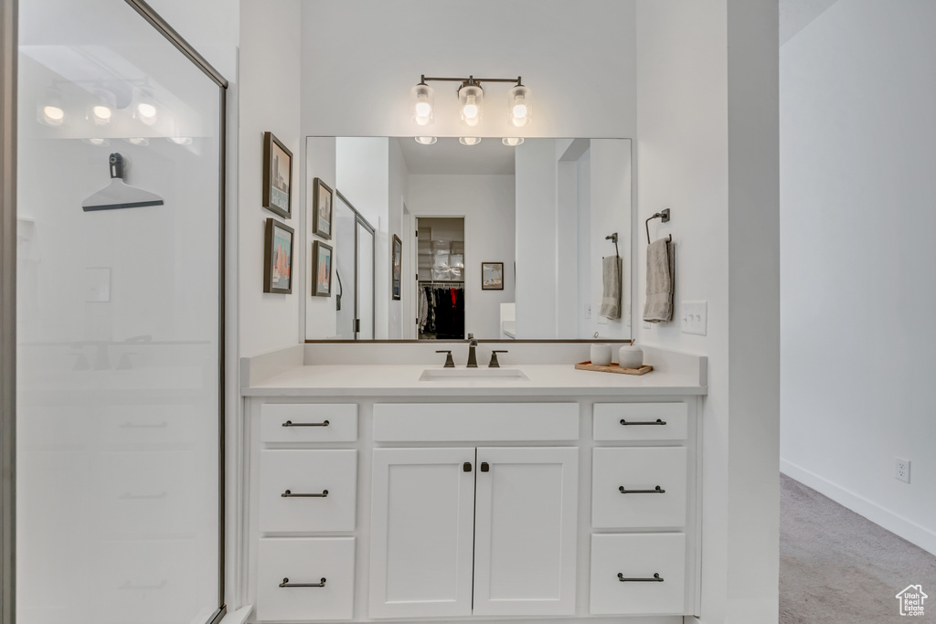 11908 S TETON PARK DR Herriman, UT 84096