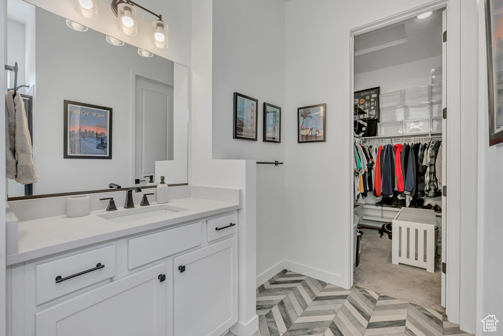 11908 S TETON PARK DR Herriman, UT 84096