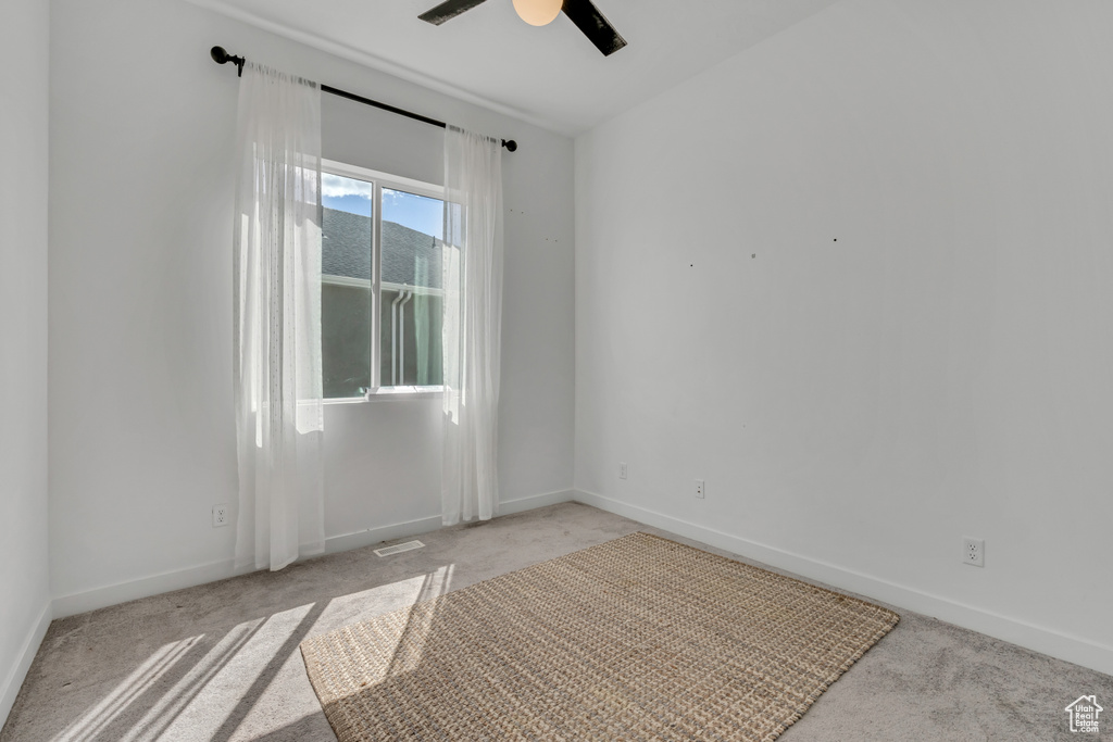 11908 S TETON PARK DR Herriman, UT 84096