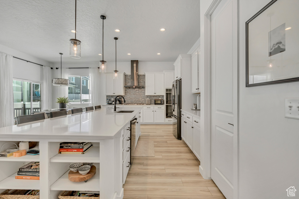 11908 S TETON PARK DR Herriman, UT 84096