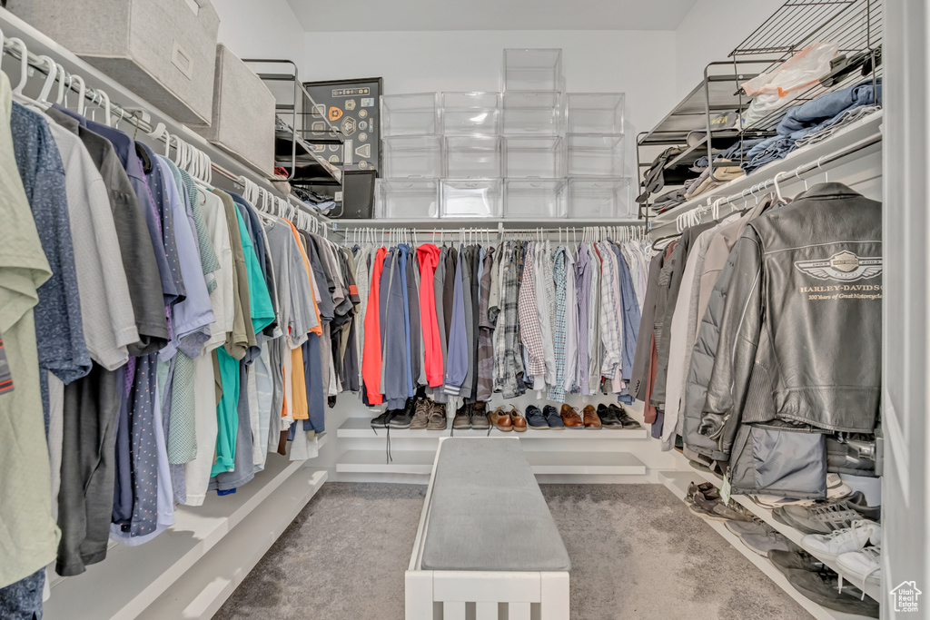 11908 S TETON PARK DR Herriman, UT 84096