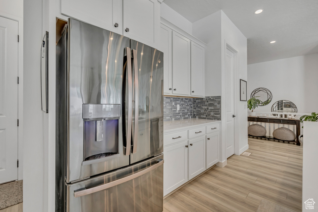 11908 S TETON PARK DR Herriman, UT 84096