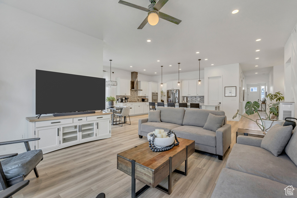 11908 S TETON PARK DR Herriman, UT 84096