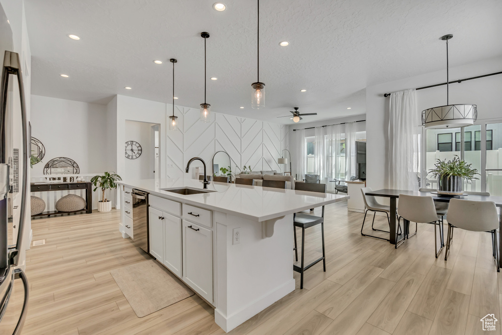 11908 S TETON PARK DR Herriman, UT 84096