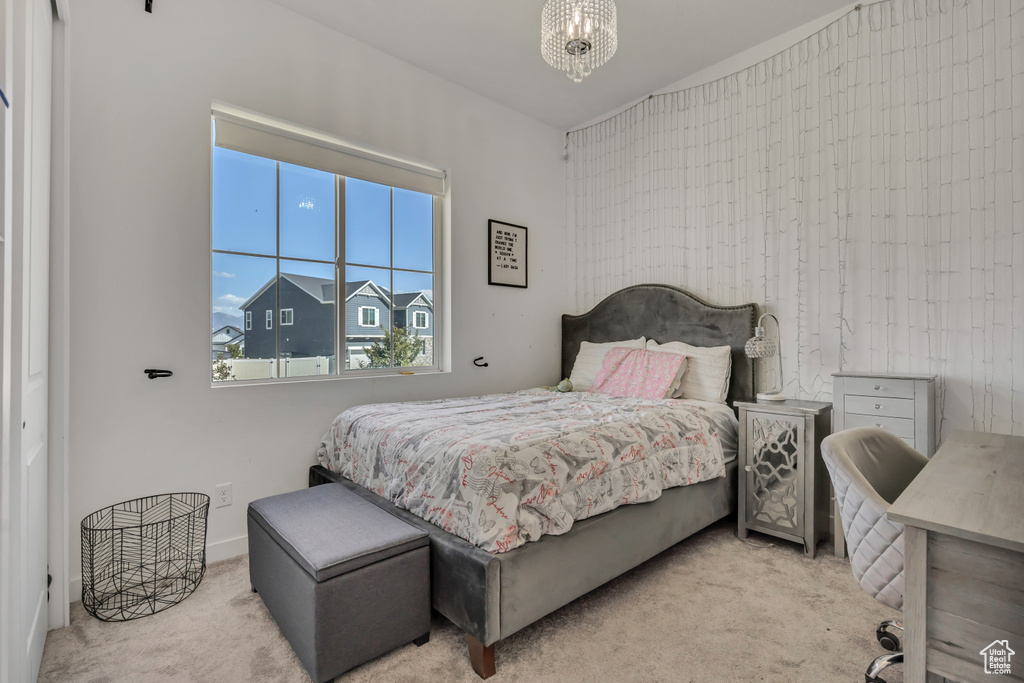 11908 S TETON PARK DR Herriman, UT 84096