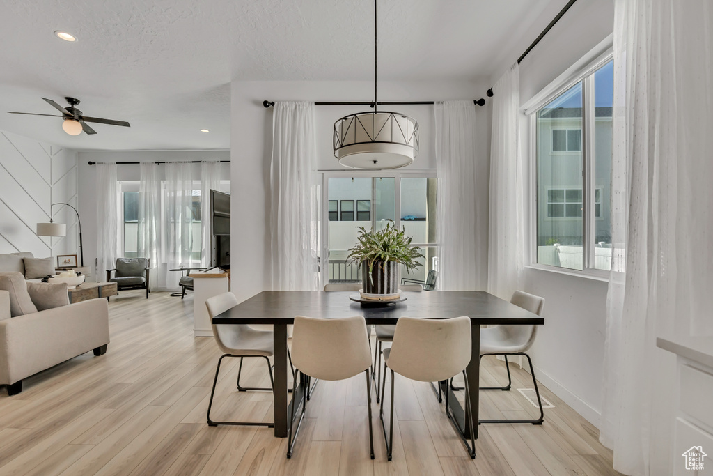 11908 S TETON PARK DR Herriman, UT 84096