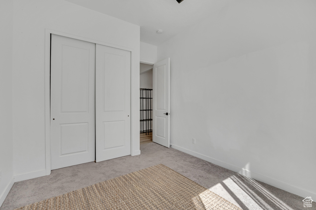 11908 S TETON PARK DR Herriman, UT 84096