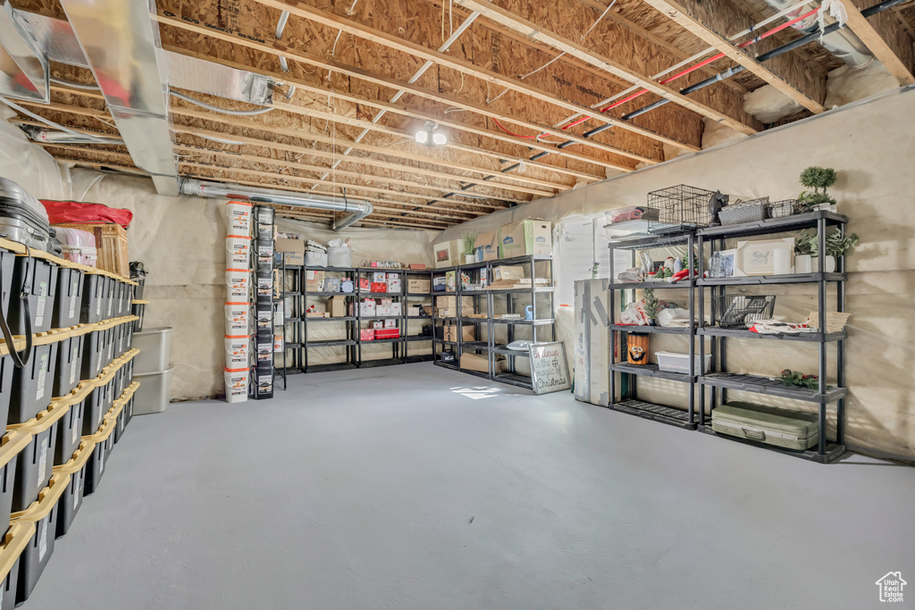 11908 S TETON PARK DR Herriman, UT 84096