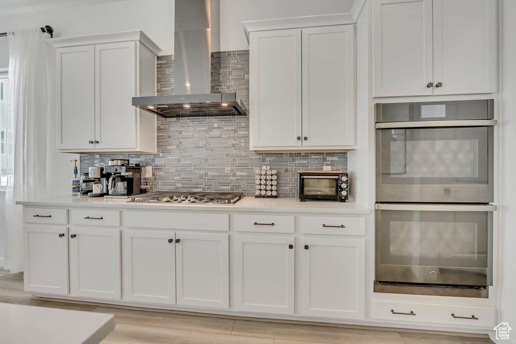 11908 S TETON PARK DR Herriman, UT 84096