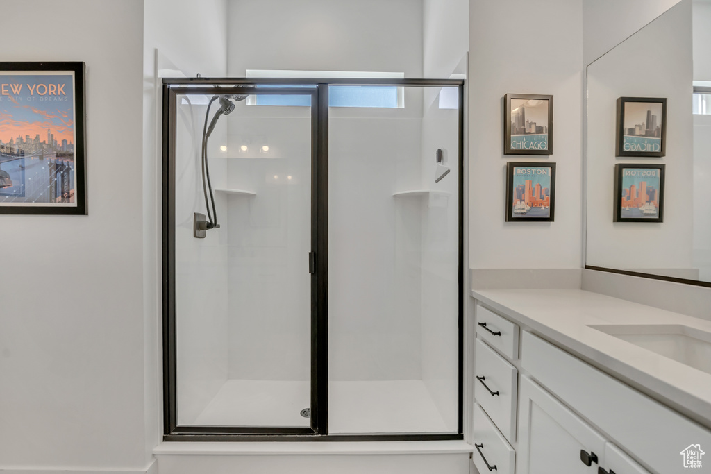 11908 S TETON PARK DR Herriman, UT 84096