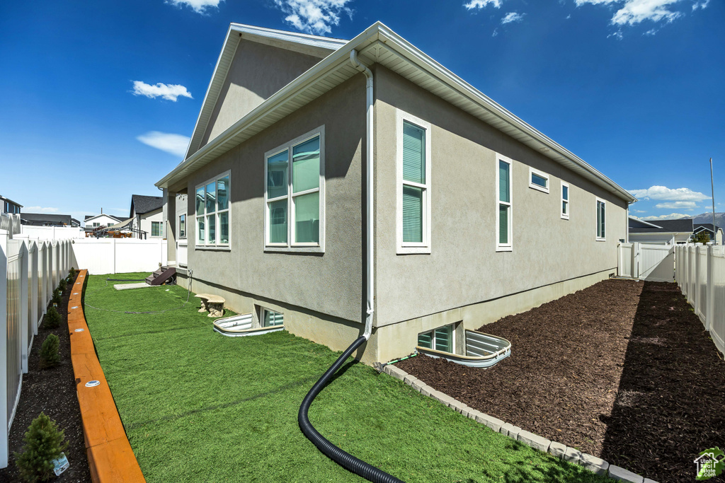 11908 S TETON PARK DR Herriman, UT 84096