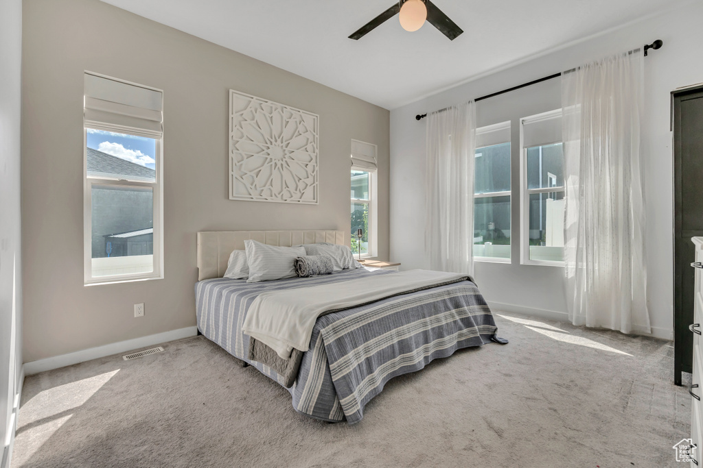 11908 S TETON PARK DR Herriman, UT 84096