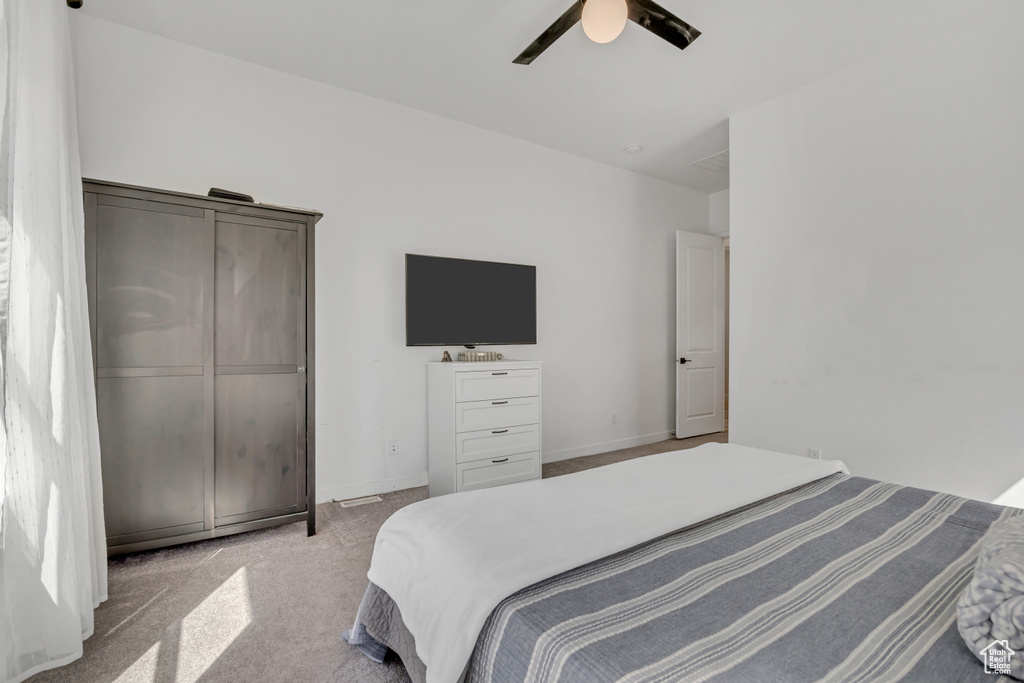 11908 S TETON PARK DR Herriman, UT 84096