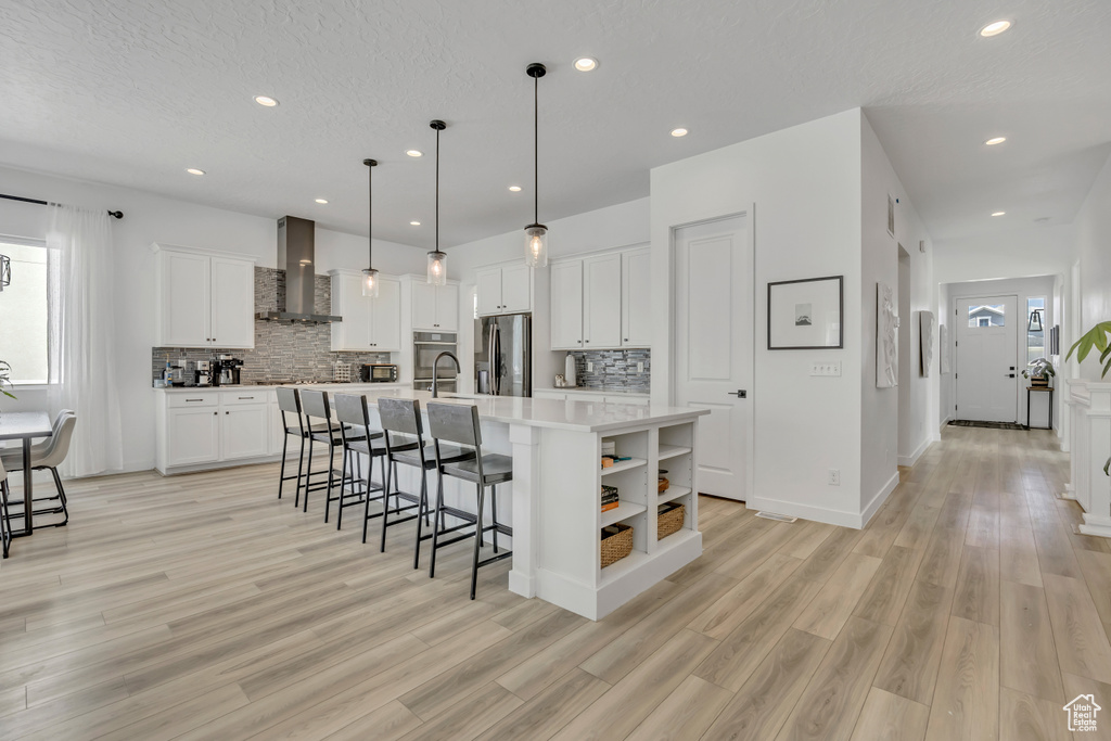 11908 S TETON PARK DR Herriman, UT 84096