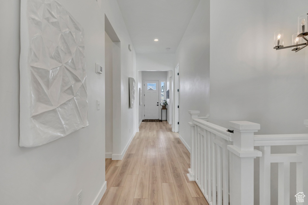 11908 S TETON PARK DR Herriman, UT 84096