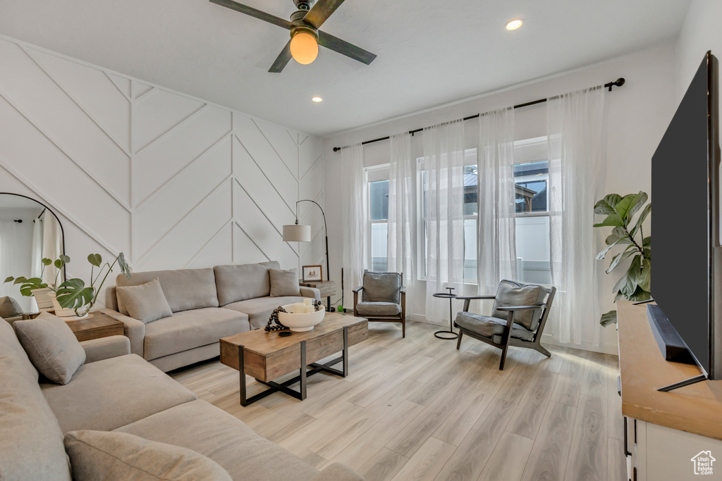 11908 S TETON PARK DR Herriman, UT 84096