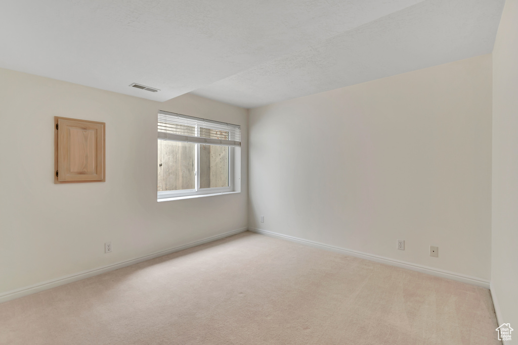 1456 W CORNERSTONE DR South Jordan, UT 84095