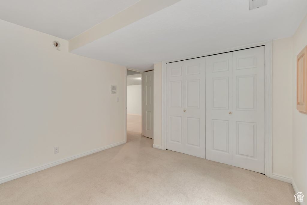 1456 W CORNERSTONE DR South Jordan, UT 84095