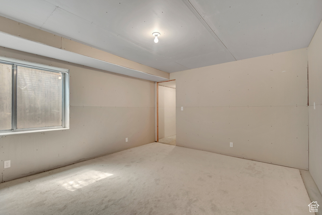 1456 W CORNERSTONE DR South Jordan, UT 84095