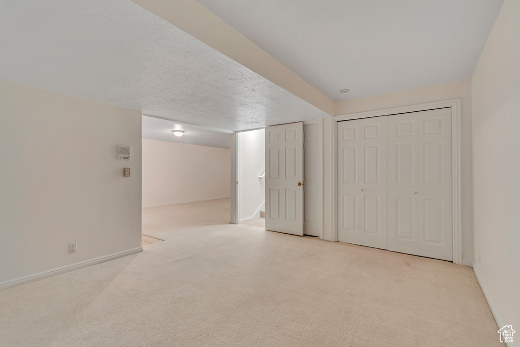 1456 W CORNERSTONE DR South Jordan, UT 84095