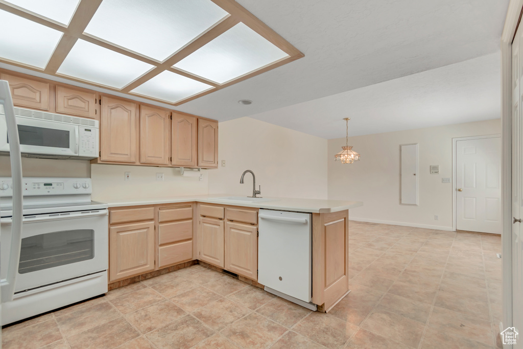 1456 W CORNERSTONE DR South Jordan, UT 84095