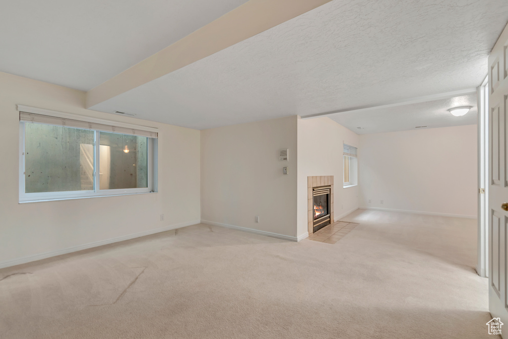1456 W CORNERSTONE DR South Jordan, UT 84095