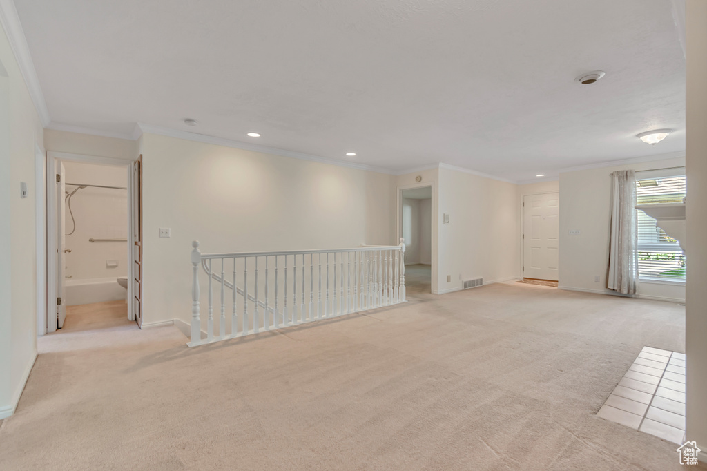 1456 W CORNERSTONE DR South Jordan, UT 84095