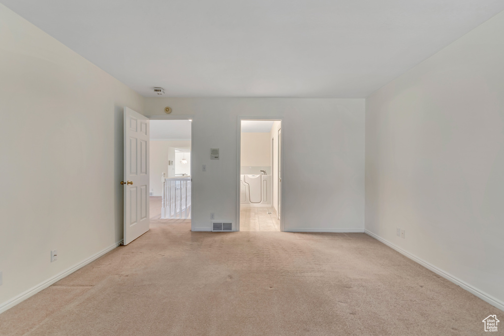1456 W CORNERSTONE DR South Jordan, UT 84095