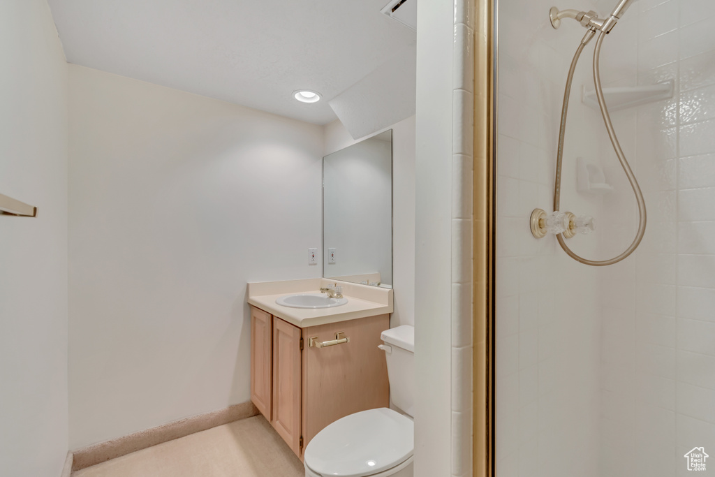 1456 W CORNERSTONE DR South Jordan, UT 84095
