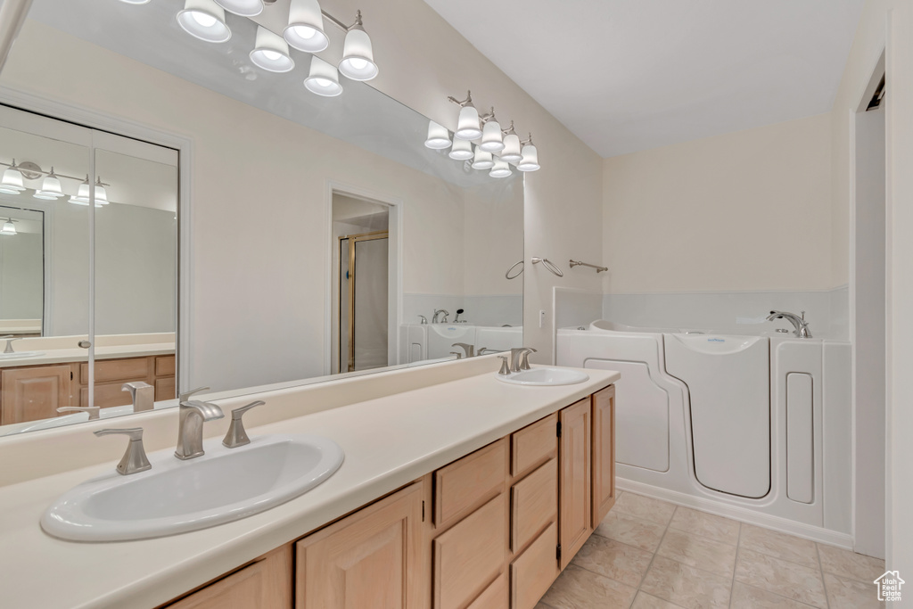 1456 W CORNERSTONE DR South Jordan, UT 84095