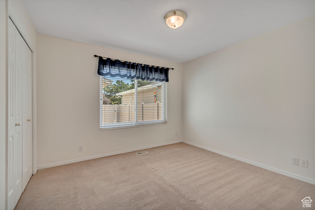 1456 W CORNERSTONE DR South Jordan, UT 84095