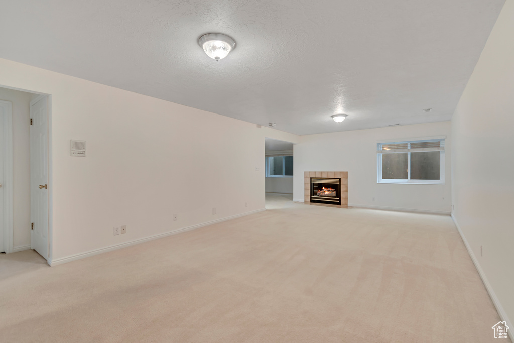1456 W CORNERSTONE DR South Jordan, UT 84095