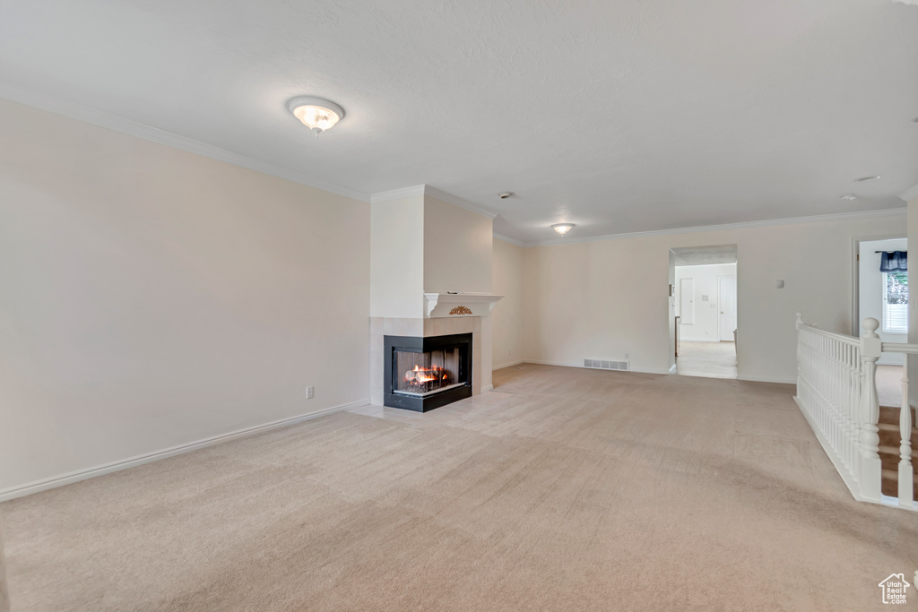 1456 W CORNERSTONE DR South Jordan, UT 84095