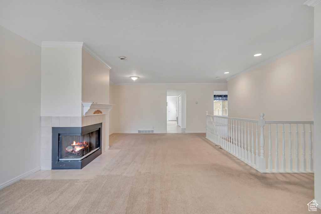 1456 W CORNERSTONE DR South Jordan, UT 84095