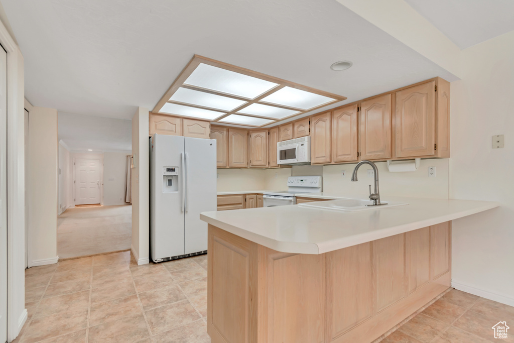 1456 W CORNERSTONE DR South Jordan, UT 84095