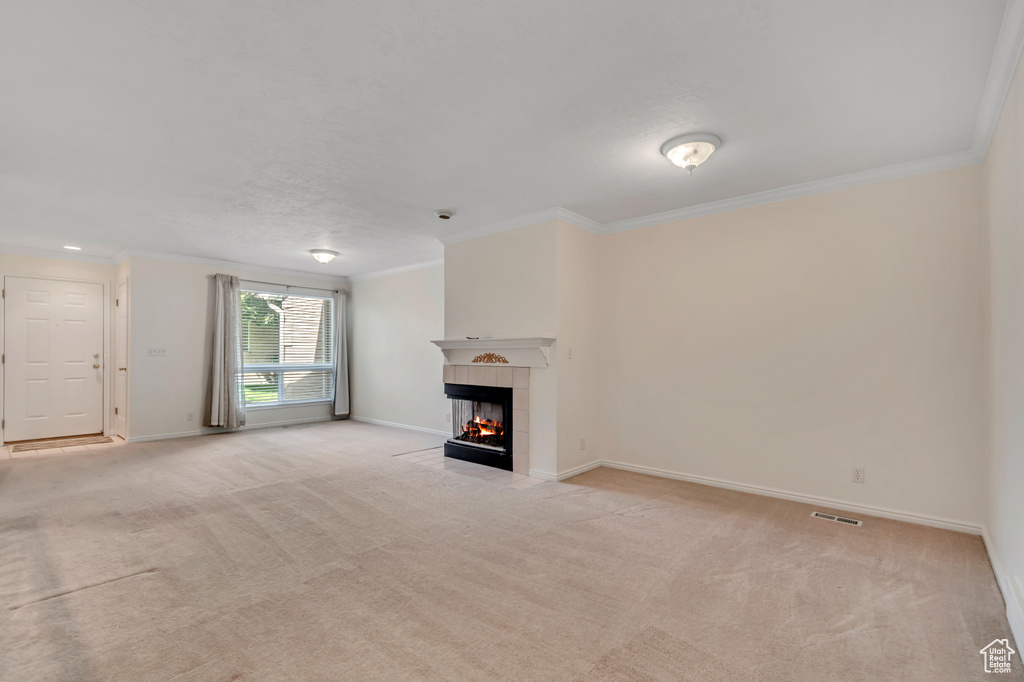 1456 W CORNERSTONE DR South Jordan, UT 84095