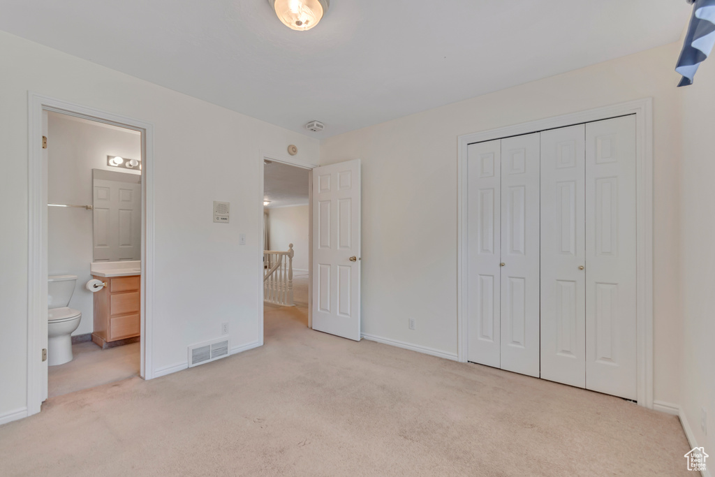 1456 W CORNERSTONE DR South Jordan, UT 84095