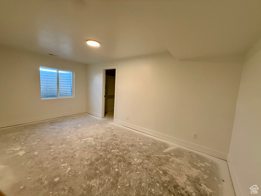 678 E UNION ST Manti, UT 84642