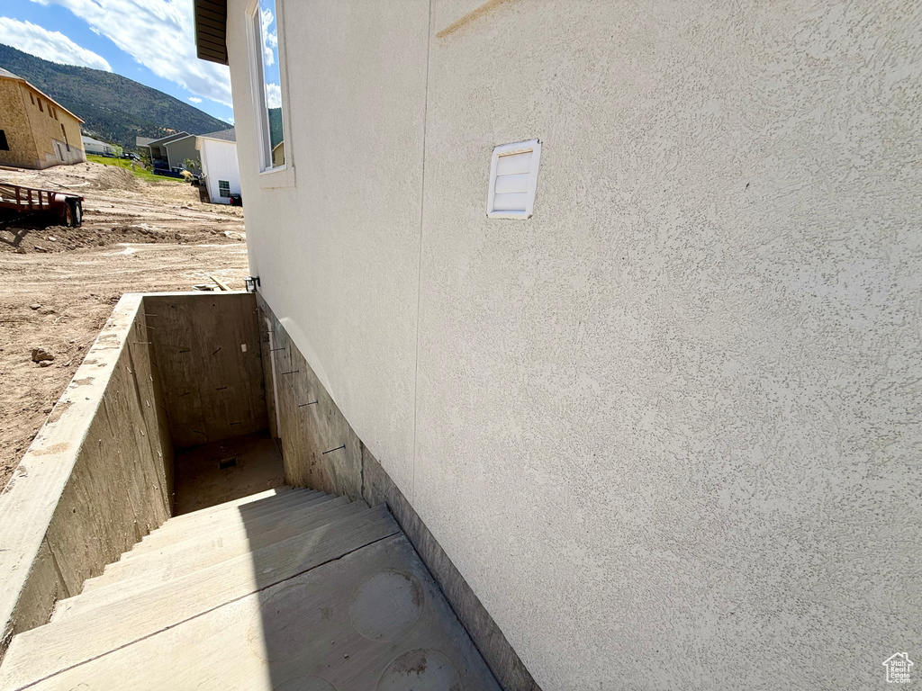 678 E UNION ST Manti, UT 84642