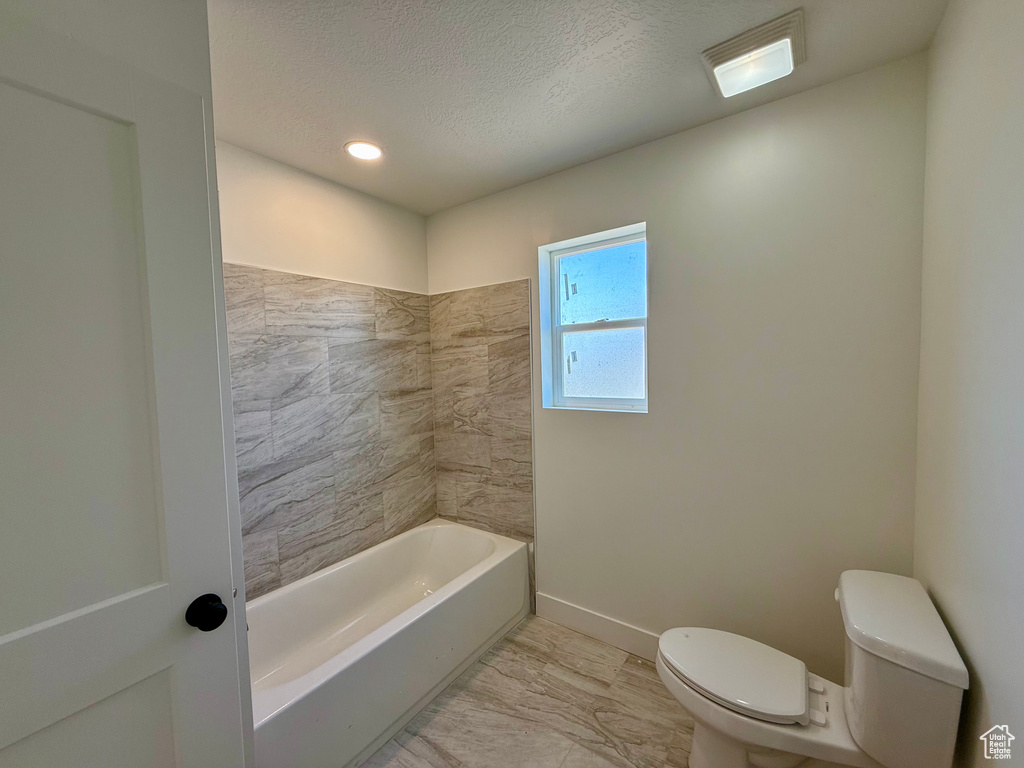 678 E UNION ST Manti, UT 84642