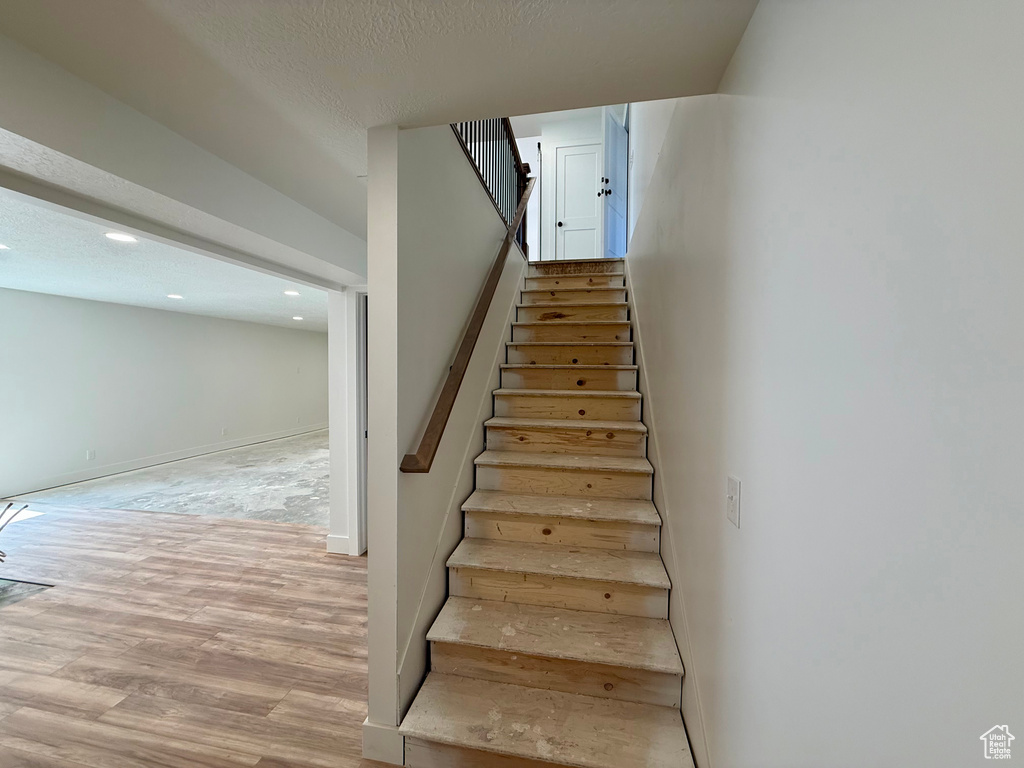 678 E UNION ST Manti, UT 84642