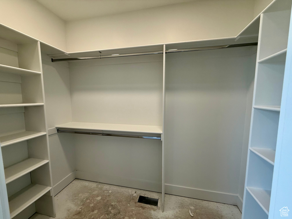 678 E UNION ST Manti, UT 84642