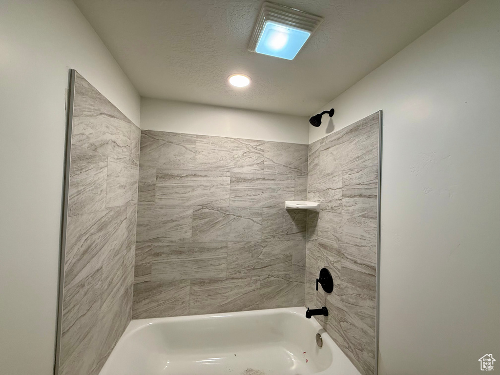 678 E UNION ST Manti, UT 84642