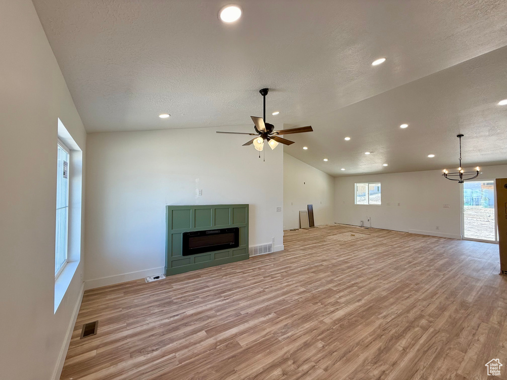 678 E UNION ST Manti, UT 84642