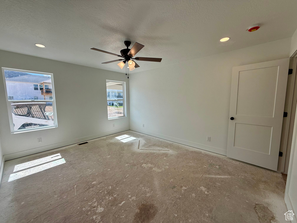 678 E UNION ST Manti, UT 84642