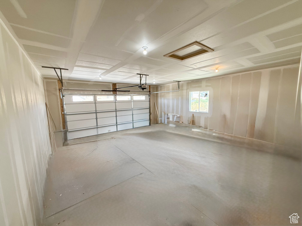 678 E UNION ST Manti, UT 84642