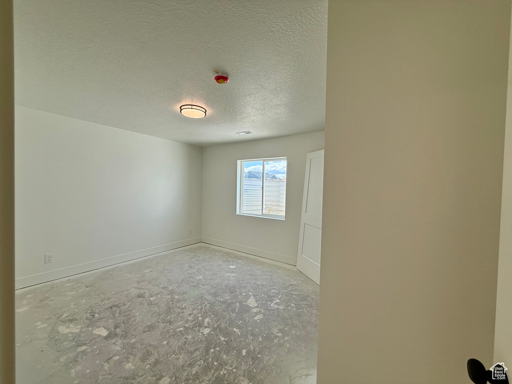 678 E UNION ST Manti, UT 84642